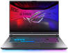 Asus ROG Strix G18 G815LR-TT292WS Ultrabook (Core Ultra 9/32 GB/1 TB SSD/Windows 11/12 GB) Laptop