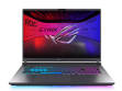 Asus ROG Strix G18 G815LR-TT292WS Ultrabook (Core Ultra 9/32 GB/1 TB SSD/Windows 11/12 GB) Laptop
