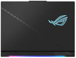 Asus ROG Strix Scar 18 G834JY-N6056WS Laptop (Core i9 13th Gen/32 GB/2 TB SSD/Windows 11/16 GB)