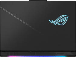Asus ROG Strix Scar 18 G834JY-N6056WS Laptop (Core i9 13th Gen/32 GB/2 TB SSD/Windows 11/16 GB)