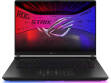 Asus ROG Strix Scar 18 G835LX-SA187WS Laptop (Core Ultra 9  Series 2 /64 GB/2 TB SSD/Windows 11/24 GB) Laptop