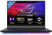 Asus ROG Strix Scar 18 G835LXG-TQ492WS Ultrabook (Core Ultra 9/64 GB/2 TB SSD/Windows 11/24 GB) Laptop