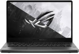 Asus ROG Zephyrus G14 GA401IH-BR7N2BL Laptop (AMD Octa Core Ryzen 7/8 GB/512 GB SSD/Windows 10/4 GB)