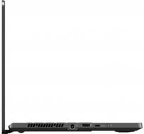 Asus ROG Zephyrus G14 GA401IH-BR7N2BL Laptop (AMD Octa Core Ryzen 7/8 GB/512 GB SSD/Windows 10/4 GB)
