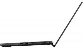 Asus ROG Zephyrus G14 GA401IH-BR7N2BL Laptop (AMD Octa Core Ryzen 7/8 GB/512 GB SSD/Windows 10/4 GB)