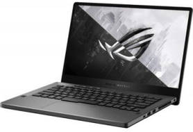 Asus ROG Zephyrus G14 GA401IH-BR7N2BL Laptop (AMD Octa Core Ryzen 7/8 GB/512 GB SSD/Windows 10/4 GB)