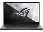 Asus ROG Zephyrus G14 GA401IH-BR7N2BL Laptop (AMD Octa Core Ryzen 7/8 GB/512 GB SSD/Windows 10/4 GB)