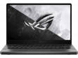 Asus GA401IH-BR7N2BL