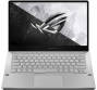 Asus ROG Zephyrus G14 GA401IH-HE042TS Laptop (AMD Hexa Core Ryzen 5/8 GB/512 GB SSD/Windows 10/4 GB)