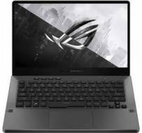 Asus ROG Zephyrus G14 GA401IHR-HZ070TS Laptop (AMD Octa Core Ryzen 7/8 GB/1 TB SSD/Windows 10/4 GB)