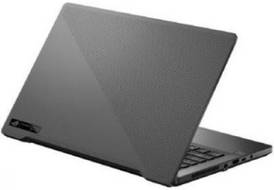 Asus ROG Zephyrus G14 GA401IHR-HZ070TS Laptop (AMD Octa Core Ryzen 7/8 GB/1 TB SSD/Windows 10/4 GB)