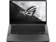 Asus GA401IHR-HZ070TS