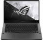 Asus ROG Zephyrus G14 GA401IHR-HZ070TS Laptop (AMD Octa Core Ryzen 7/8 GB/1 TB SSD/Windows 10/4 GB)