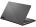 Asus ROG Zephyrus G14 GA401IHR-HZ070TS Laptop (AMD Octa Core Ryzen 7/8 GB/1 TB SSD/Windows 10/4 GB)