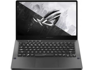 Asus ROG Zephyrus G14 GA401IHR-HZ084TS Laptop (AMD Dual Core Ryzen 7/8 GB/512 GB SSD/Windows 10/4) Price