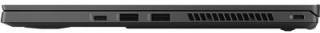 Asus ROG Zephyrus G14 GA401IHR-HZ084TS Laptop (AMD Dual Core Ryzen 7/8 GB/512 GB SSD/Windows 10/4)