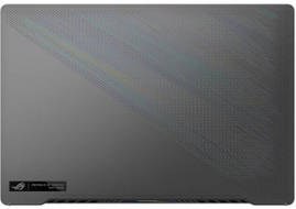 Asus ROG Zephyrus G14 GA401IHR-HZ084TS Laptop (AMD Dual Core Ryzen 7/8 GB/512 GB SSD/Windows 10/4)