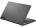 Asus ROG Zephyrus G14 GA401IHR-HZ084TS Laptop (AMD Dual Core Ryzen 7/8 GB/512 GB SSD/Windows 10/4)
