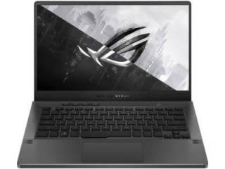 Asus ROG Zephyrus G14 GA401IHR-K2066TS Laptop (AMD Octa Core Ryzen 7/8 GB/1 TB SSD/Windows 10/4 GB)