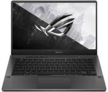 Asus ROG Zephyrus G14 GA401IHR-K2066TS Laptop (AMD Octa Core Ryzen 7/8 GB/1 TB SSD/Windows 10/4 GB)