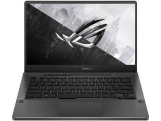 Asus ROG Zephyrus G14 GA401IHR-K2066TS Laptop (AMD Octa Core Ryzen 7/8 GB/1 TB SSD/Windows 10/4 GB) Price
