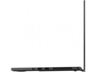 Asus ROG Zephyrus G14 GA401IHR-K2066TS Laptop (AMD Octa Core Ryzen 7/8 GB/1 TB SSD/Windows 10/4 GB)