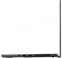 Asus ROG Zephyrus G14 GA401IHR-K2066TS Laptop (AMD Octa Core Ryzen 7/8 GB/1 TB SSD/Windows 10/4 GB)