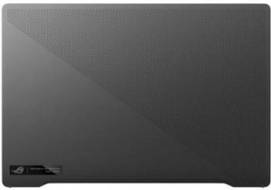 Asus ROG Zephyrus G14 GA401IHR-K2066TS Laptop (AMD Octa Core Ryzen 7/8 GB/1 TB SSD/Windows 10/4 GB)