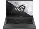 Asus ROG Zephyrus G14 GA401IHR-K2066TS Laptop (AMD Octa Core Ryzen 7/8 GB/1 TB SSD/Windows 10/4 GB)