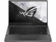 Asus GA401IHR-K2066TS