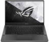 Asus ROG Zephyrus G14 GA401IHR-K2066TS Laptop (AMD Octa Core Ryzen 7/8 GB/1 TB SSD/Windows 10/4 GB)