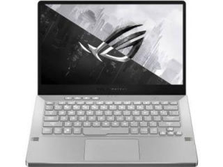 Asus ROG Zephyrus G14 GA401IHR-K2067TS Laptop (AMD Octa Core Ryzen 7/8 GB/1 TB SSD/Windows 10/4 GB) Price
