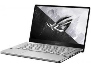 Asus ROG Zephyrus G14 GA401IHR-K2067TS Laptop (AMD Octa Core Ryzen 7/8 GB/1 TB SSD/Windows 10/4 GB)