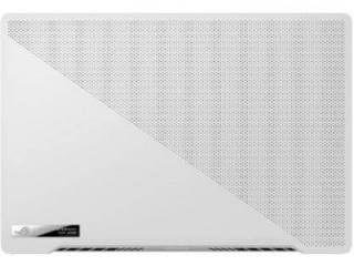 Asus ROG Zephyrus G14 GA401IHR-K2067TS Laptop (AMD Octa Core Ryzen 7/8 GB/1 TB SSD/Windows 10/4 GB)