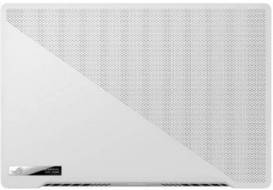 Asus ROG Zephyrus G14 GA401IHR-K2067TS Laptop (AMD Octa Core Ryzen 7/8 GB/1 TB SSD/Windows 10/4 GB)
