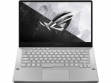 Asus GA401IHR-K2067TS