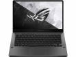 Asus GA401II-HE169TS
