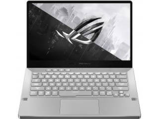 Asus ROG Zephyrus G14 GA401II-HE229TS Laptop (AMD Octa Core Ryzen 7/16 GB/512 GB SSD/Windows 10/4 GB)