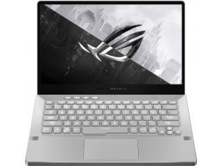 Asus ROG Zephyrus G14 GA401II-HE229TS Laptop (AMD Octa Core Ryzen 7/16 GB/512 GB SSD/Windows 10/4 GB) Price