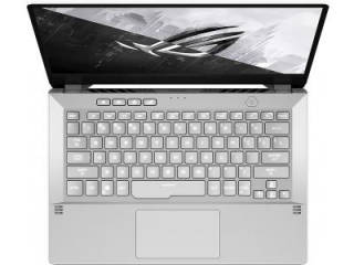 Asus ROG Zephyrus G14 GA401II-HE229TS Laptop (AMD Octa Core Ryzen 7/16 GB/512 GB SSD/Windows 10/4 GB)