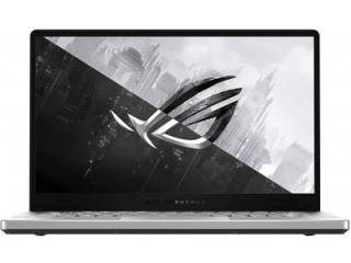 Asus ROG Zephyrus G14 GA401II-HE229TS Laptop (AMD Octa Core Ryzen 7/16 GB/512 GB SSD/Windows 10/4 GB)