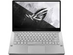 Asus ROG Zephyrus G14 GA401II-HE229TS Laptop (AMD Octa Core Ryzen 7/16 GB/512 GB SSD/Windows 10/4 GB)