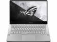 Asus GA401II-HE229TS