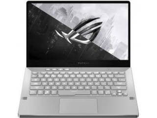 Asus ROG Zephyrus G14 GA401II-HE231TS Laptop (AMD Octa Core Ryzen 7/16 GB/1 TB SSD/Windows 10/4 GB)