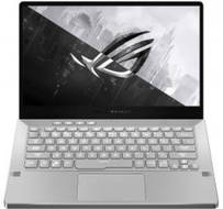 Asus ROG Zephyrus G14 GA401II-HE231TS Laptop (AMD Octa Core Ryzen 7/16 GB/1 TB SSD/Windows 10/4 GB)