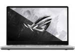 Asus ROG Zephyrus G14 GA401II-HE231TS Laptop (AMD Octa Core Ryzen 7/16 GB/1 TB SSD/Windows 10/4 GB)