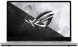 Asus ROG Zephyrus G14 GA401II-HE231TS Laptop (AMD Octa Core Ryzen 7/16 GB/1 TB SSD/Windows 10/4 GB)
