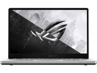 Asus ROG Zephyrus G14 GA401II-HE232TS Laptop (AMD Octa Core Ryzen 7/16 GB/1 TB SSD/Windows 10/4 GB)