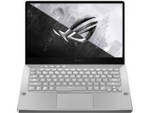 Asus ROG Zephyrus G14 GA401II-HE232TS Laptop (AMD Octa Core Ryzen 7/16 GB/1 TB SSD/Windows 10/4 GB)