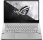 Asus ROG Zephyrus G14 GA401II-HE232TS Laptop (AMD Octa Core Ryzen 7/16 GB/1 TB SSD/Windows 10/4 GB)